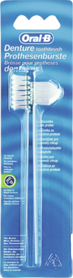 ORAL-B-Prothesen-Buerste