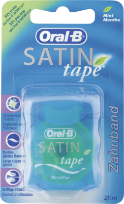 ORAL-B-Zahnseide-SATINtape-blau-Blisterkarte