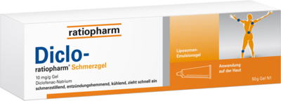 DICLO-RATIOPHARM-Schmerzgel