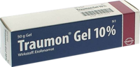 TRAUMON-Gel-10