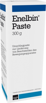 ENELBIN-Paste