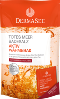 DERMASEL-Totes-Meer-Badesalz-Aktiv-Waerme-SPA