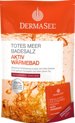 DERMASEL-Totes-Meer-Badesalz-Aktiv-Waerme-SPA