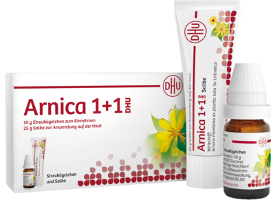 ARNICA-1-1-DHU-Kombipackung