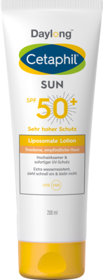 CETAPHIL-Sun-Daylong-SPF-50-liposomale-Lotion