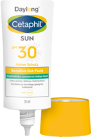 CETAPHIL-Sun-Daylong-SPF-30-sens-Gel-Fluid-Gesicht
