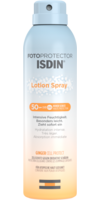 ISDIN Fotoprotector Lotion Spray LSF 50