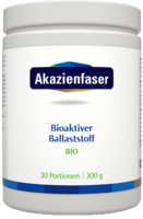 AKAZIENFASER-Bio-90-loesliche-Ballaststoffe-Pulver