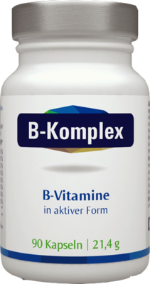 B-KOMPLEX-Aktiv-vegi-3xB12-Kapseln