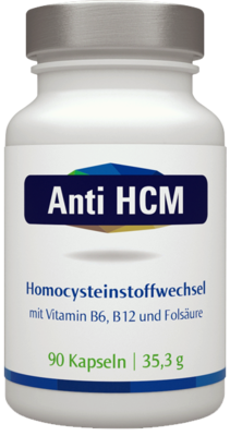 ANTI-HCM-vegi-Homocysteinstoffwechsel-Kapseln