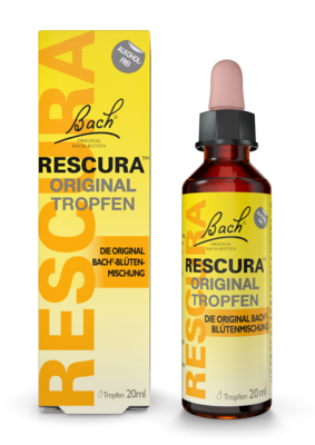BACHBLUeTEN-Original-Rescura-Tropfen-alkoholfrei