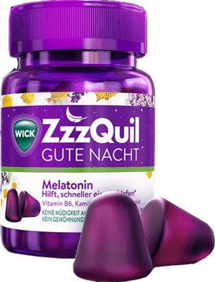 WICK-ZzzQuil-Gute-Nacht